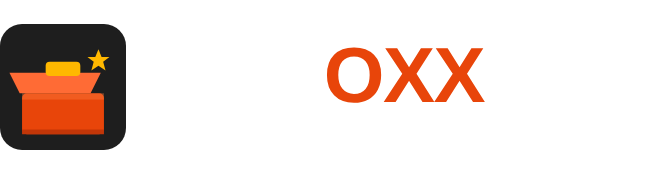 Luboxx